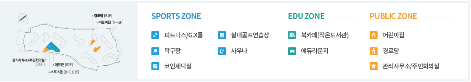 커뮤니티1.PNG