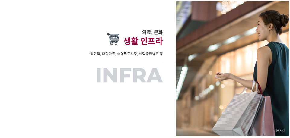프리미엄5.PNG